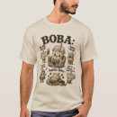 Search for cute boba clothing Tapioca pearls
