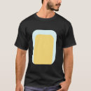 Search for blue heeler tshirts Dad