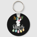 Search for groovy chick keychains Chicks