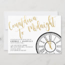Recherche de saint sylvestre invitations Champagne