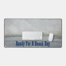 Recherche de rivage plage tapis souris Surf
