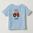 Recherche de tractors tshirts Ferme