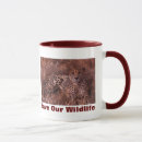 Search for stare mugs Wildlife