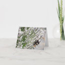 Search for lavender thank you cards Butterflies