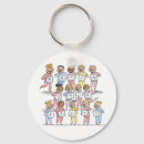 Search for brushing keychains Teeth