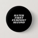 Search for first lady buttons Liberal