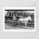 Recherche de traction cartes postales Wagon