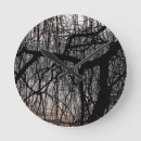 Search for weeping willow tree posters Sunset