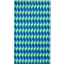 Recherche de green nappes Tendance