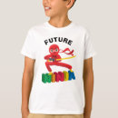 Search for karate boys tshirts Party