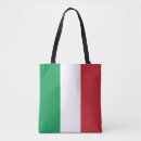 Search for italy tote bags Italian