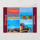 Recherche de indonesia cartes postales Plage