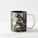 Search for nightwing mugs Harley quinn