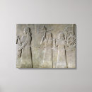Search for assyrian art 08th