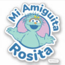 Recherche de mi autocollants Espagnol