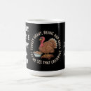 Search for casserole mugs Funny