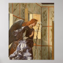 Search for archangel gabriel posters Angels
