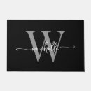 Search for housewarming doormats Elegant