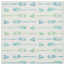 Search for hippie pattern fabric Girly