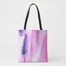 Search for aquarelle bags Brush