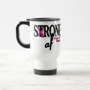 Search for breast mugs Cure
