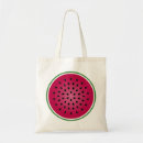 Recherche de clipart sacs Illustration