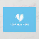 Recherche de pulvérisateurs cartes postales Blanc