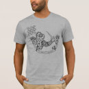 Search for sic semper tyrannis tshirts Liberty