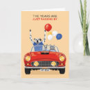 Search for sports car cards Racing