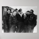 Search for lancaster bomber posters War