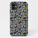 Search for icon iphone cases Cute
