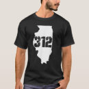 Search for 312 clothing Chicago