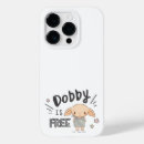 Search for free iphone 14 pro cases harry potter