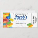 Recherche de enfants en bas âge invitations Pour tous