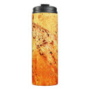 Search for construction metal mugs Abstract