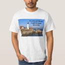 Search for portland tshirts Maine
