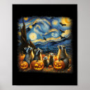 Search for fall moons posters Boo