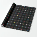 Search for vinyl wrapping paper Music