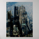 Search for metropolis posters Usa