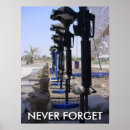 Search for troop support posters Marines