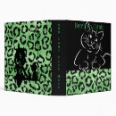 Search for lover binders Back to school