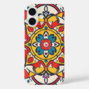 Search for simple mandala iphone cases Geometric