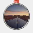 Search for southwest ornaments Monument valley