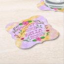 Search for goodbye coasters Elegant