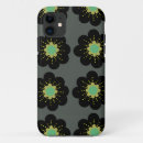 Recherche de hippie iphone coques Botanique