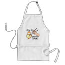 Search for picking aprons Funny