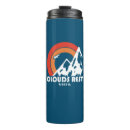 Search for dome of the rock mugs California