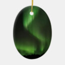 Search for aurora ornaments Borealis