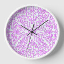 Search for repeat pattern art Pink