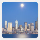 Search for seattle wa stickers North america